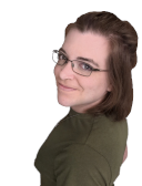 Rylie Pavlik portrait, June 2024. No commercial use, no derivative works permitted.